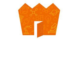 Kreativum Logo