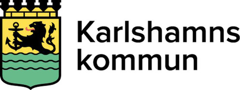 Karlshamns Kommun