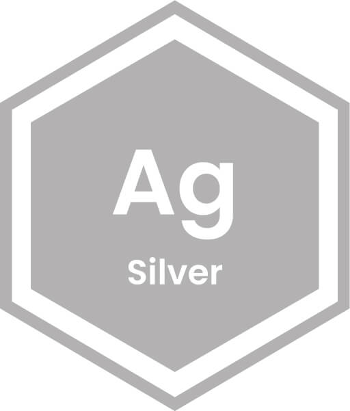Företagspaket Silver