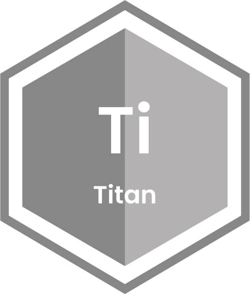 Företagspaket Titan