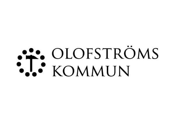Olofströms kommuns personalklubb