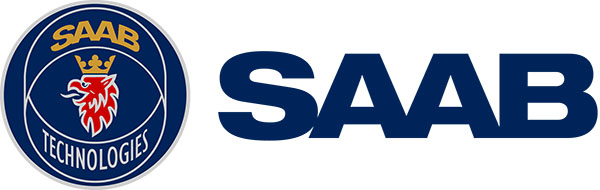 Saab