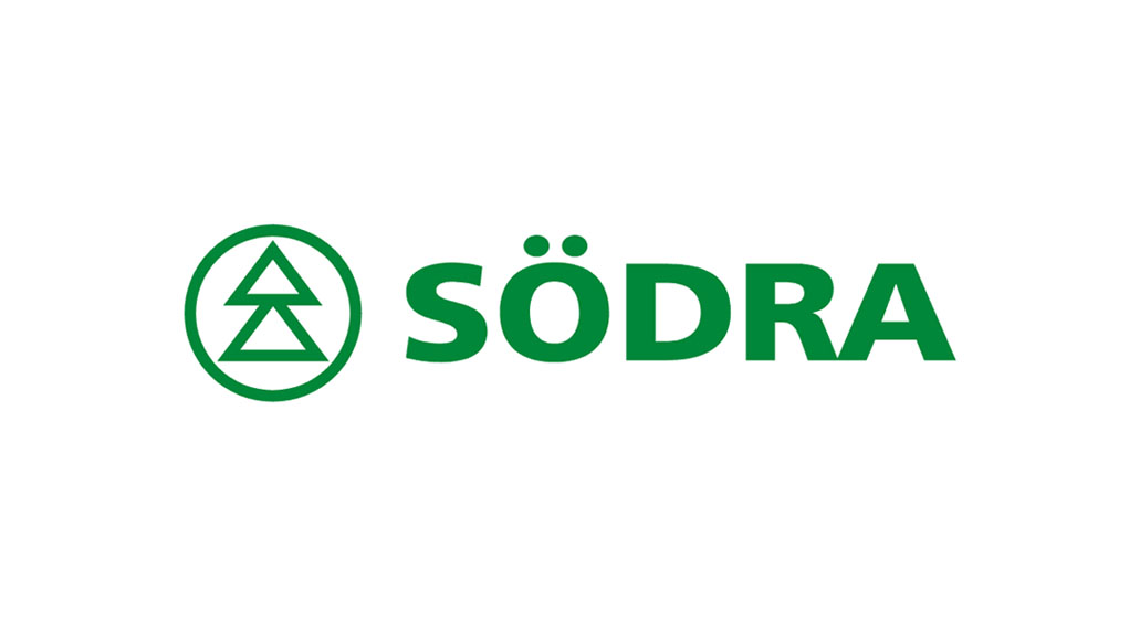 Södra logo