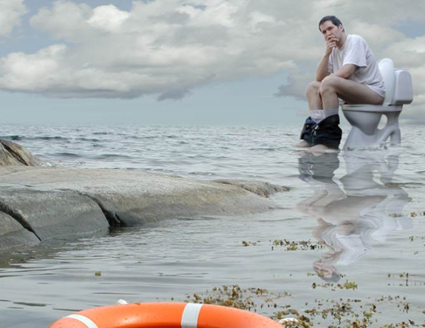 Skärmbild 2025-06-03 152248