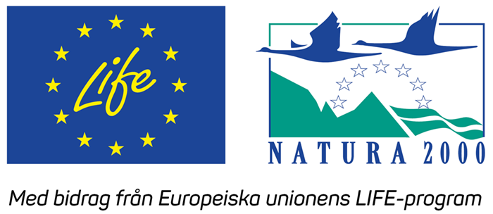 EU-Life-Natura2000_text