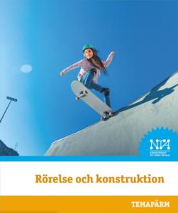 RK-bild