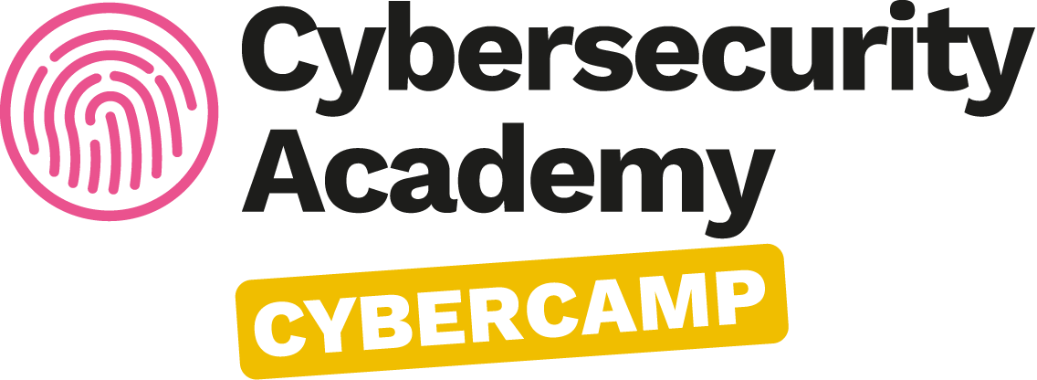 cybersec_cybercamp_logo_rgb_pos