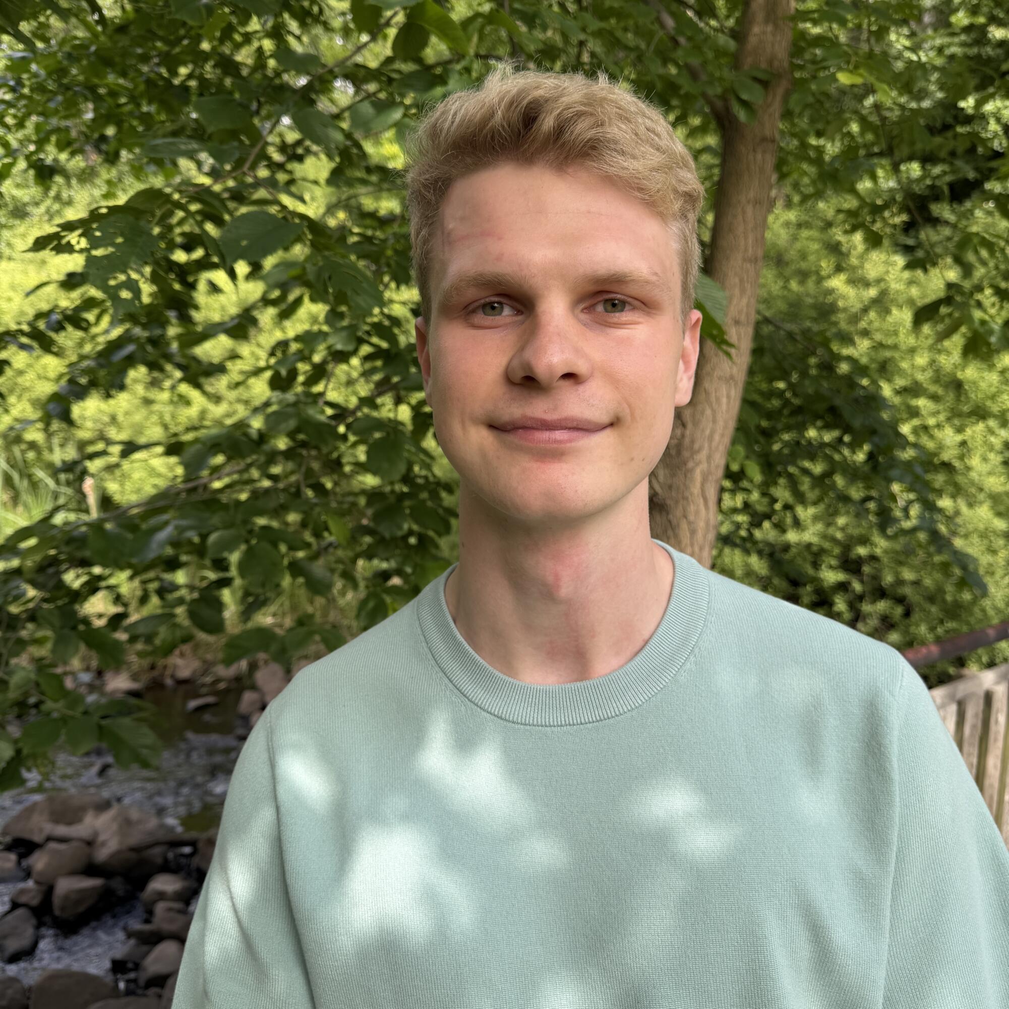 Hannes2026