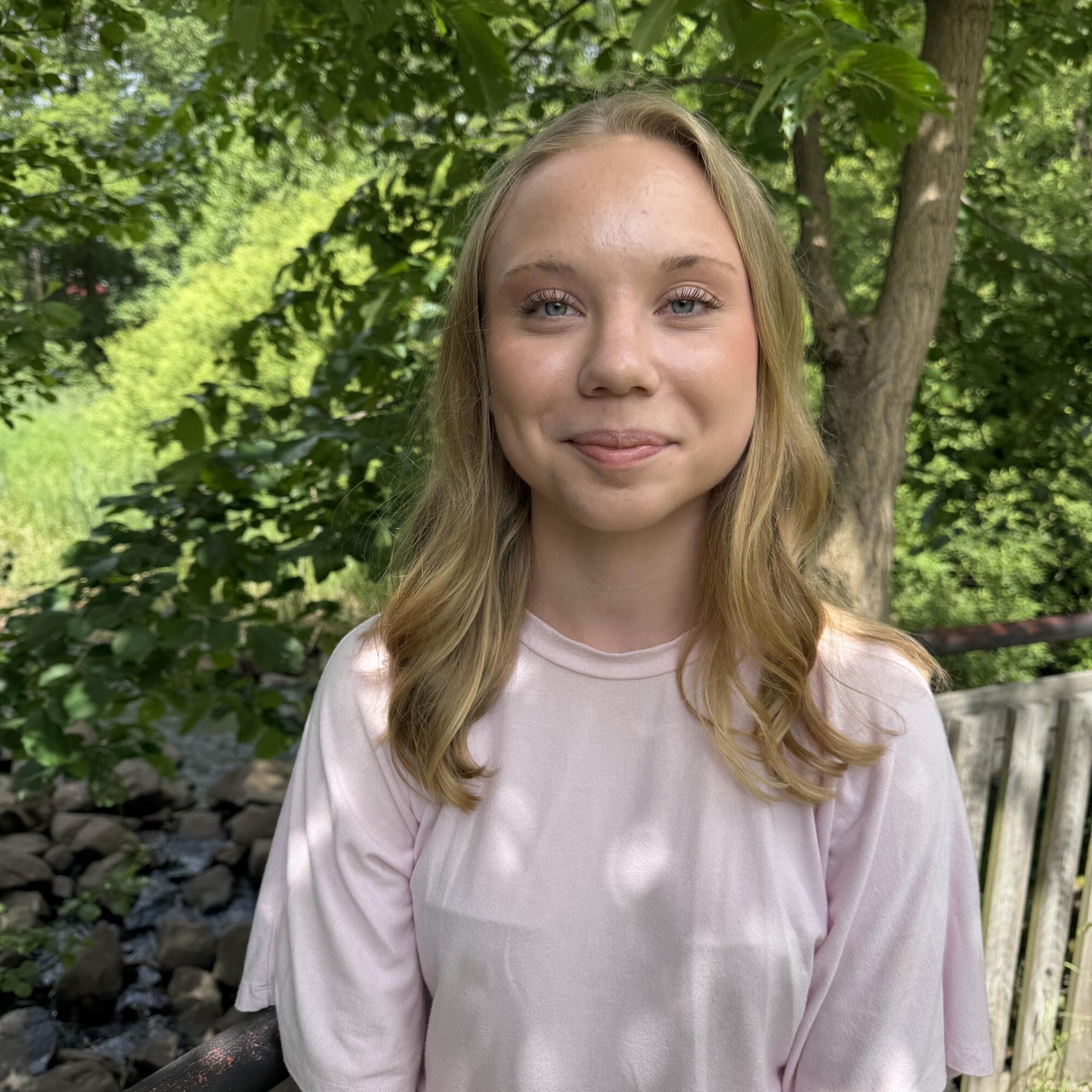 Klara2026