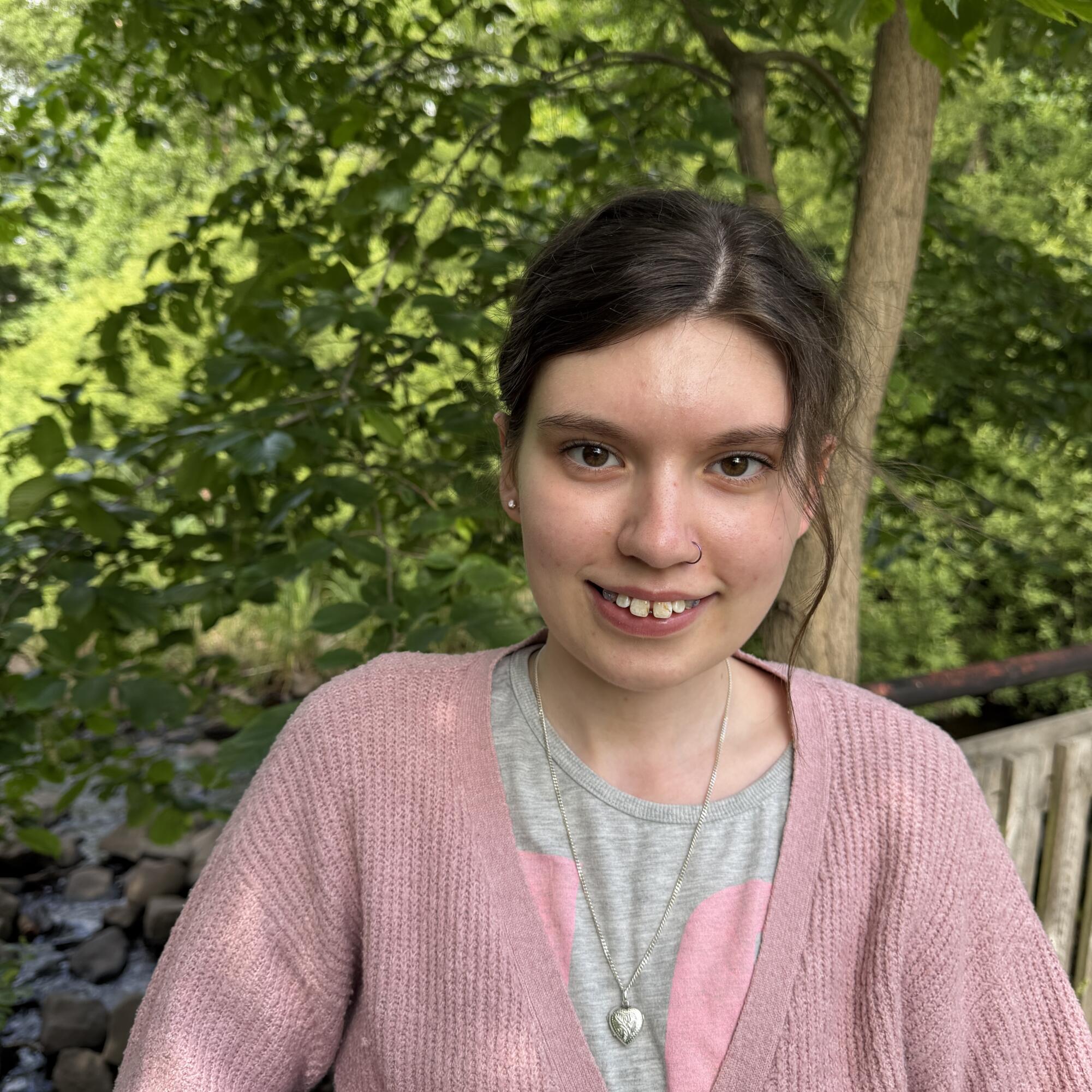 Lovisa2026